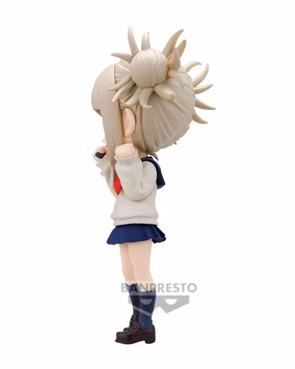 My Hero Academia Q Posket Himiko Toga II (Ver. A)