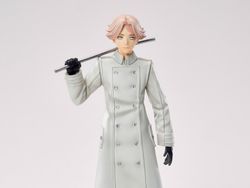 Tokyo Revengers Hajime Kokonoi