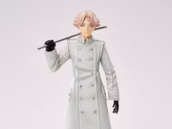 Tokyo Revengers Hajime Kokonoi