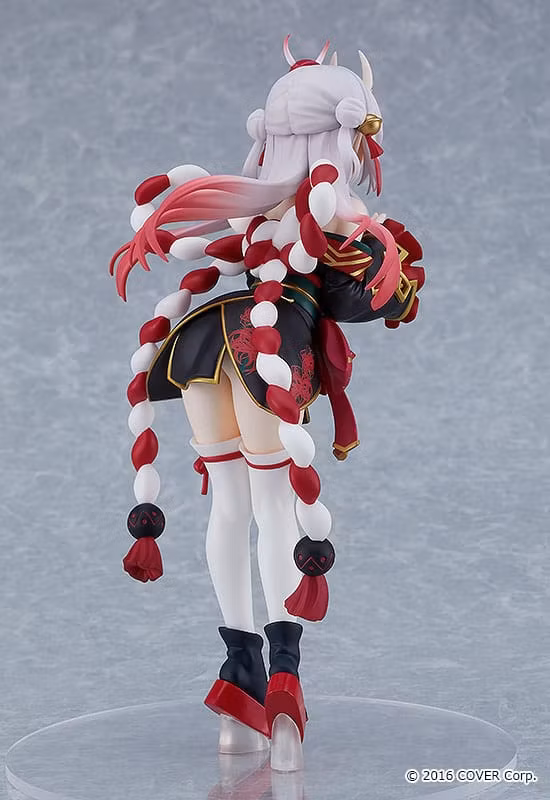 Hololive Production Pop Up Parade Nakiri Ayame