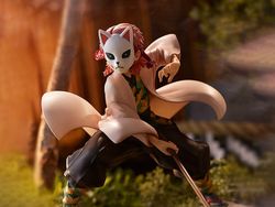 Demon Slayer Kimetsu no Yaiba Sabito