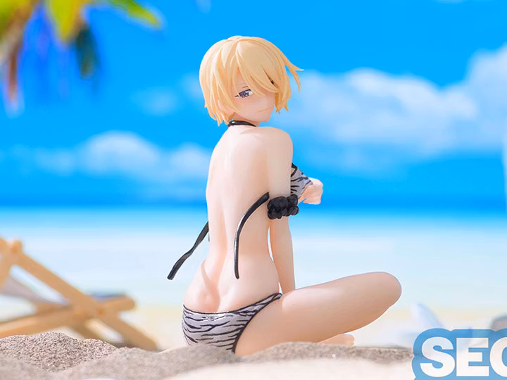 The Cafe Terrace and its Goddesses Luminasta Akane Hououji