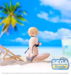 The Cafe Terrace and its Goddesses Luminasta Akane Hououji