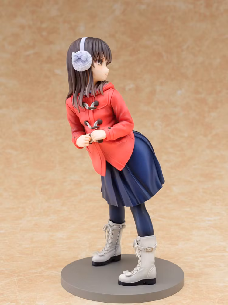 Original Character Yuri-chan illustration by Kumiko Aoi