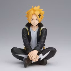 My Hero Academia Break Time Collection Vol.7 Denki Kaminari