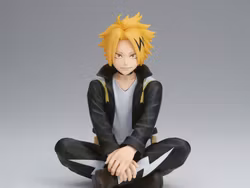 My Hero Academia Break Time Collection Vol.7 Denki Kaminari