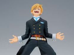 My Hero Academia The Amazing Heroes Vol.36 Neito Monoma