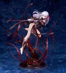 Fate/stay night: Heaven's Feel Sakura Matou (Makiri's Cup Ver.)