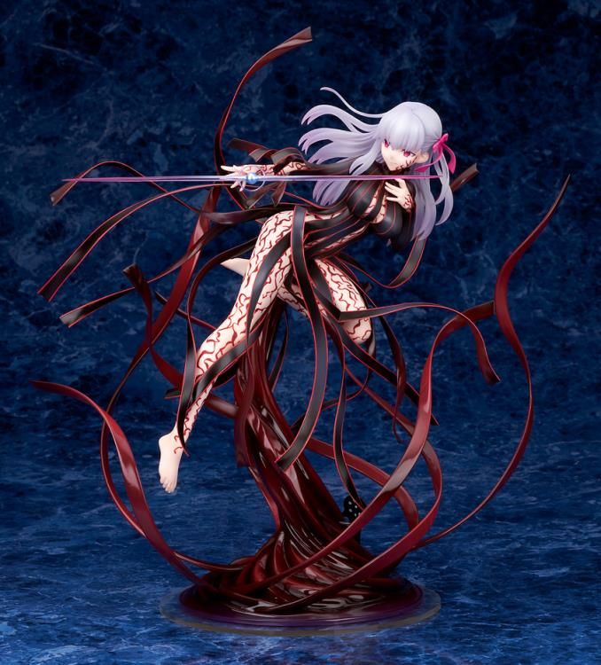 Fate/stay night: Heaven's Feel Sakura Matou (Makiri's Cup Ver.)