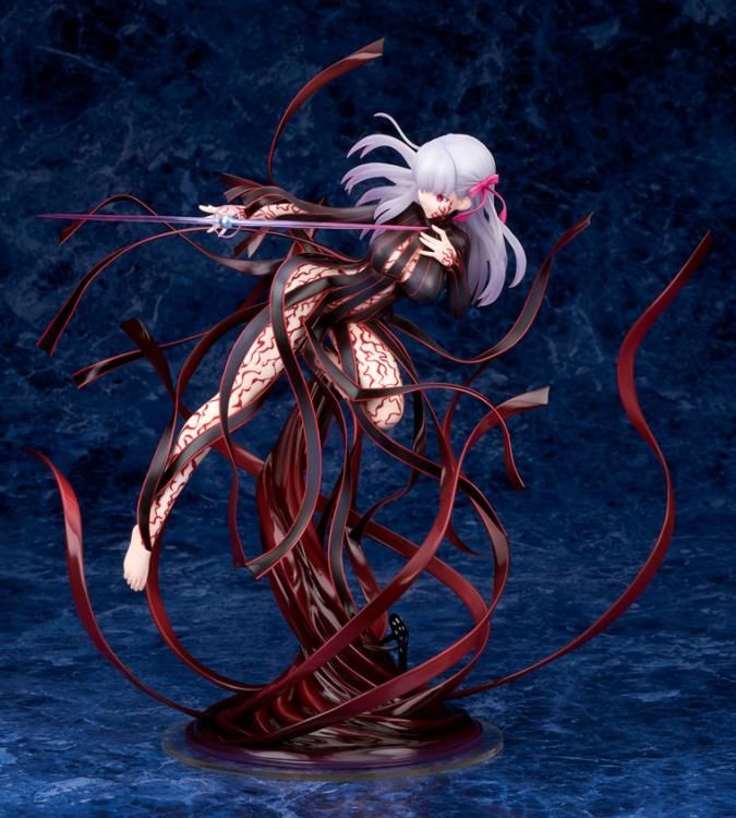 Fate/stay night: Heaven's Feel Sakura Matou (Makiri's Cup Ver.)