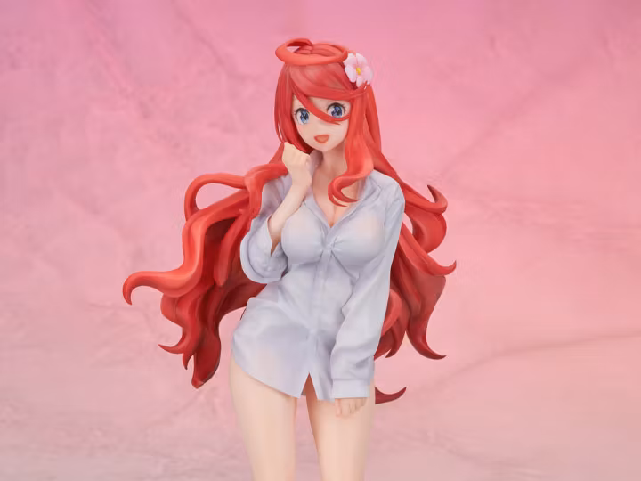 The Fruit of Evolution: Before I Knew It, My Life Had It Made F:Nex Saria