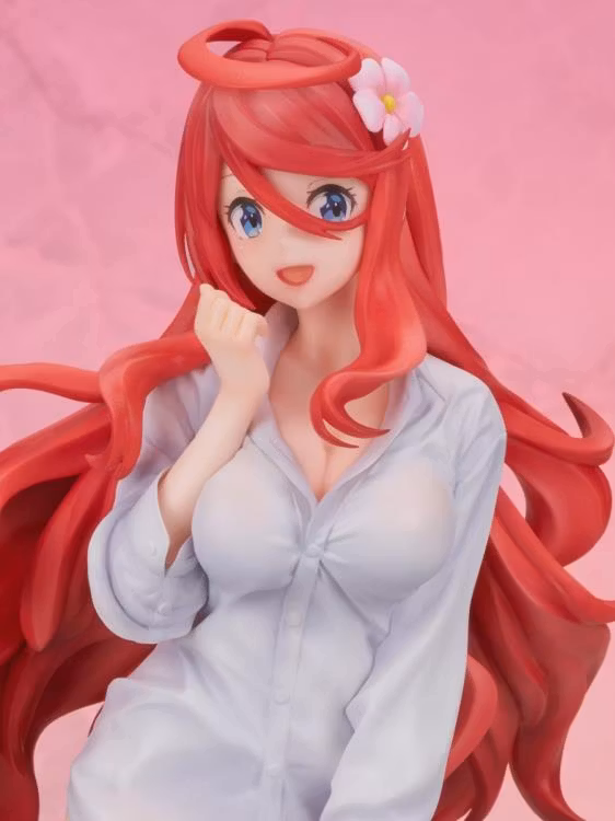 The Fruit of Evolution: Before I Knew It, My Life Had It Made F:Nex Saria