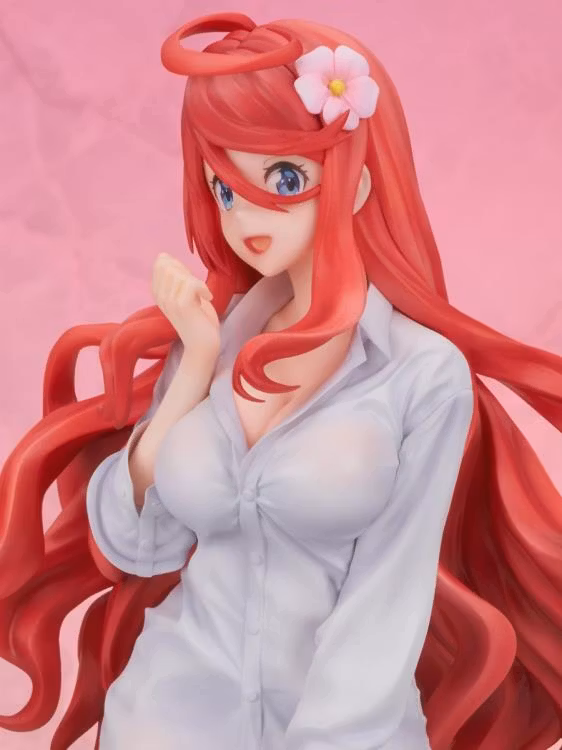 The Fruit of Evolution: Before I Knew It, My Life Had It Made F:Nex Saria