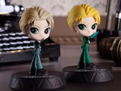 Spy x Family Tip'n'Pop Loid Forger (Random)