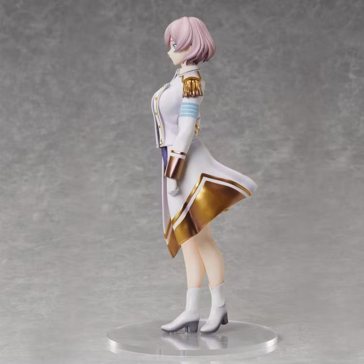 SSSS.Dynazenon Mujina (Uniform Ver.)