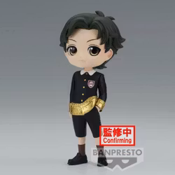 Spy x Family Q Posket Damian Desmond (Ver. A)