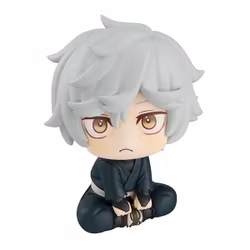 Hell's Paradise: Jigokuraku Look Up Series Gabimaru