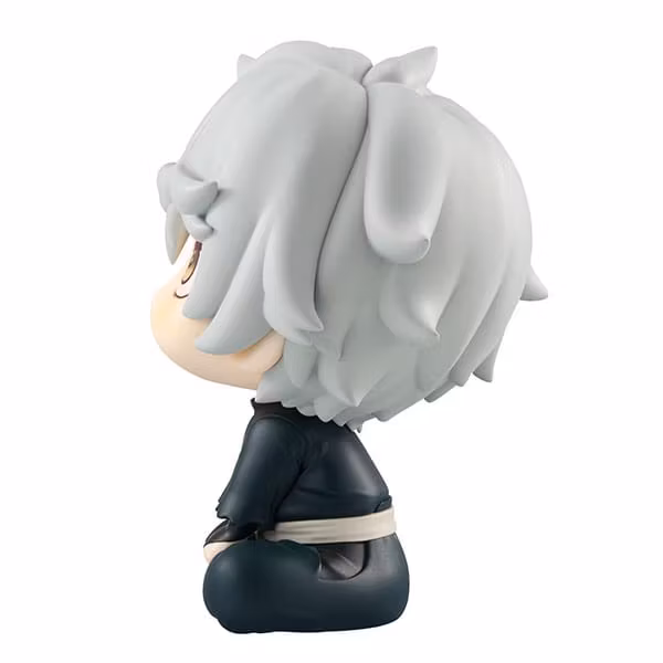 Hell's Paradise: Jigokuraku Look Up Series Gabimaru