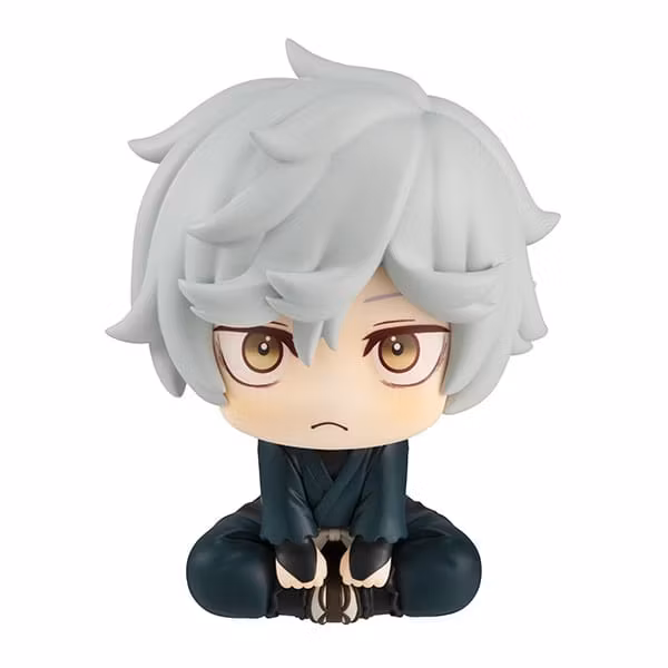 Hell's Paradise: Jigokuraku Look Up Series Gabimaru