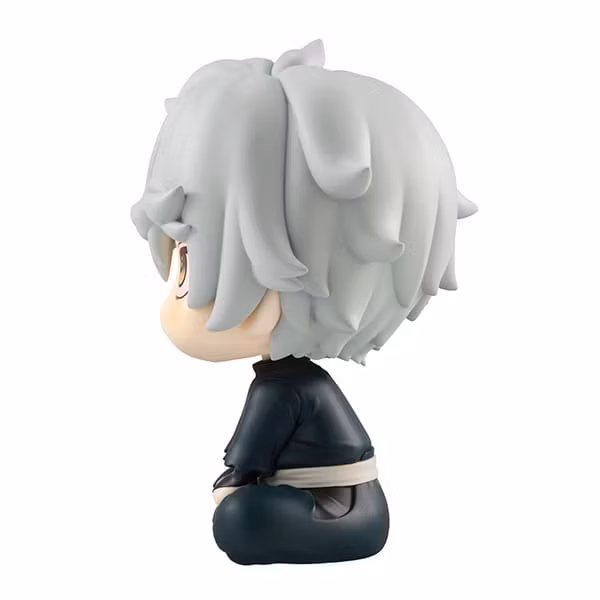 Hell's Paradise: Jigokuraku Look Up Series Gabimaru