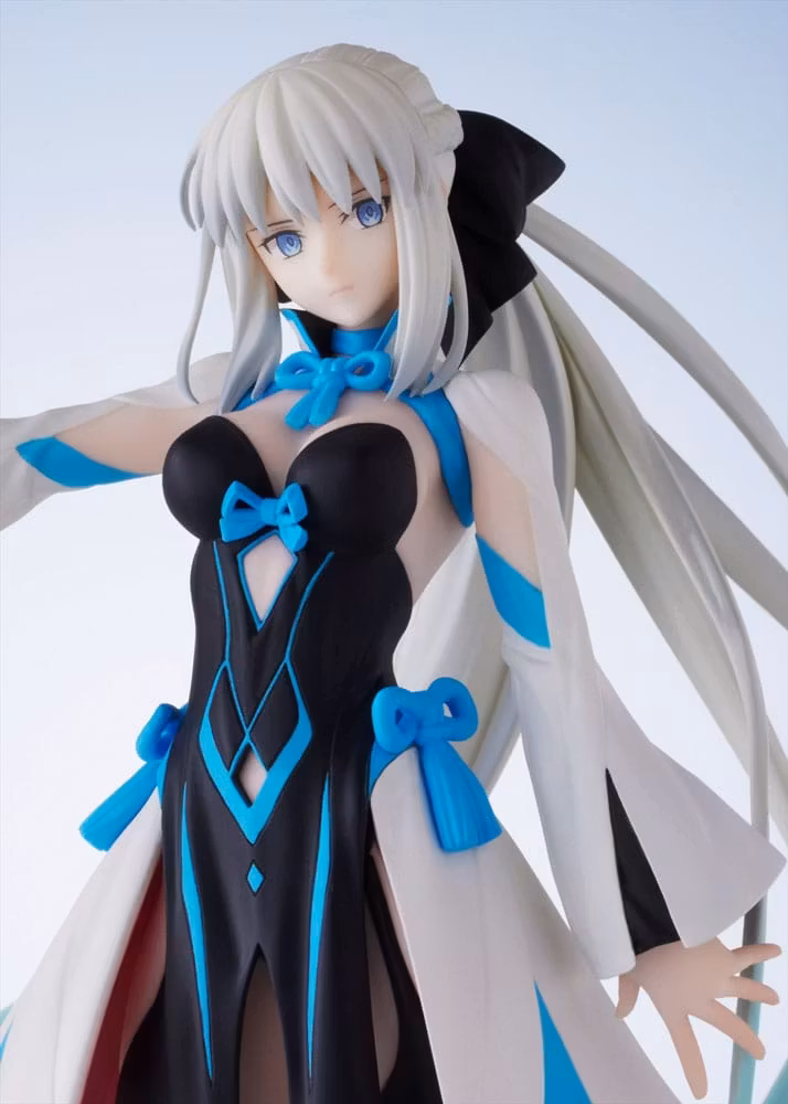 Fate/Grand Order ConoFig Berserker (Morgan le Fay)