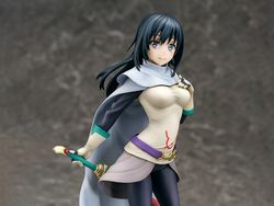 TenSura Shizu