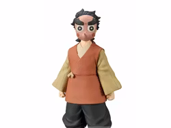 Demon Slayer: Kimetsu no Yaiba Vol.42 Kotetsu