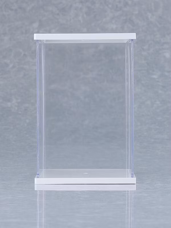 Figure Mansion Decorative Parts for Nendoroid and Figma Figures