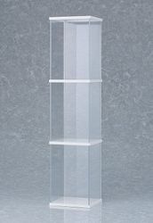 Figure Mansion Decorative Parts for Nendoroid and Figma Figures