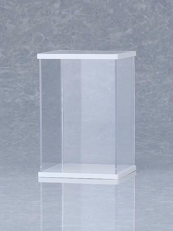 Figure Mansion Decorative Parts for Nendoroid and Figma Figures
