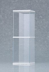 Figure Mansion Decorative Parts for Nendoroid and Figma Figures