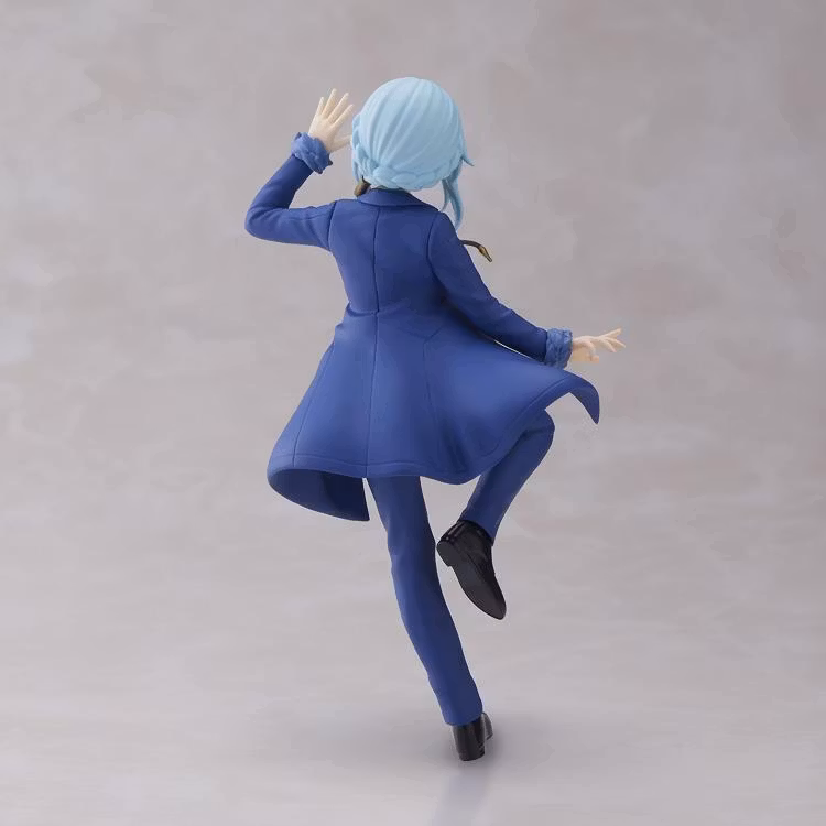 TenSura Rimuru Tempest (10th Anniversary)