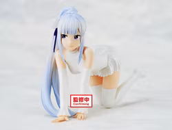 Re:Zero Celestial Vivi Emilia