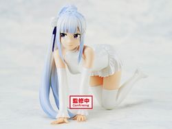 Re:Zero Celestial Vivi Emilia