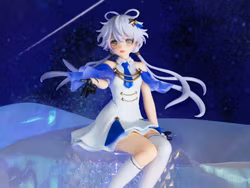 Vsinger Noodle Stopper Luo Tian Yi Shooting Star Version