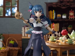 Genjitsu no Yohane: Sunshine in the Mirror Luminasta Yohane