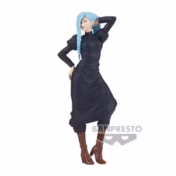 Jujutsu Kaisen Jukon no Kata Vol. 2 Mei Mei (Ver. B)