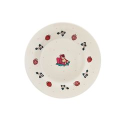 Toy Story Ichibansho Plastic Plate (B)
