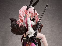 Fate/Grand Order Assassin/Koyanskaya of Light (Final Ascension)