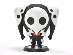Rebuild of Evangelion Cutie1 4th Angel