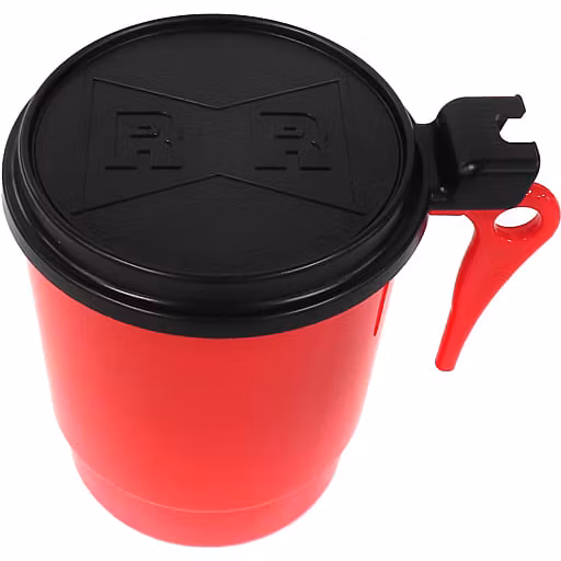 Dragon Ball Ichibansho Flap Mug