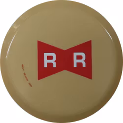 Dragon Ball Ichibansho Plastic Plate (B)