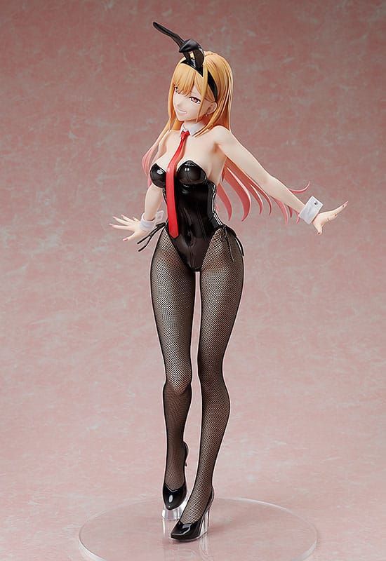My Dress-Up Darling Marin Kitagawa: Bunny Ver.