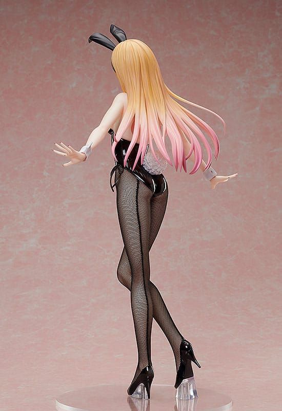 My Dress-Up Darling Marin Kitagawa: Bunny Ver.