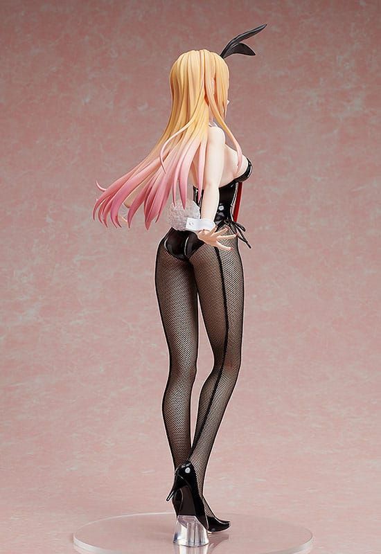 My Dress-Up Darling Marin Kitagawa: Bunny Ver.