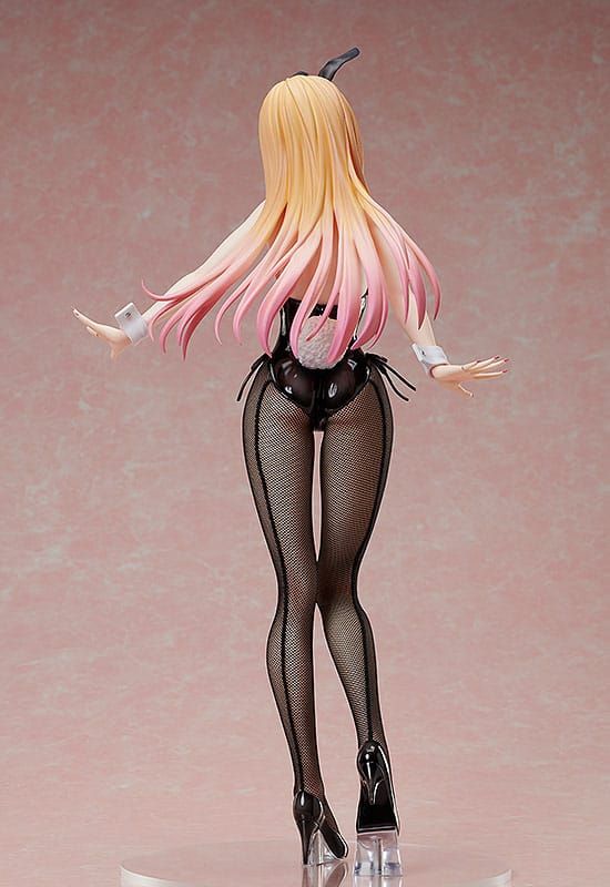 My Dress-Up Darling Marin Kitagawa: Bunny Ver.