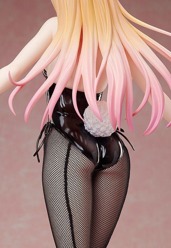 My Dress-Up Darling Marin Kitagawa: Bunny Ver.