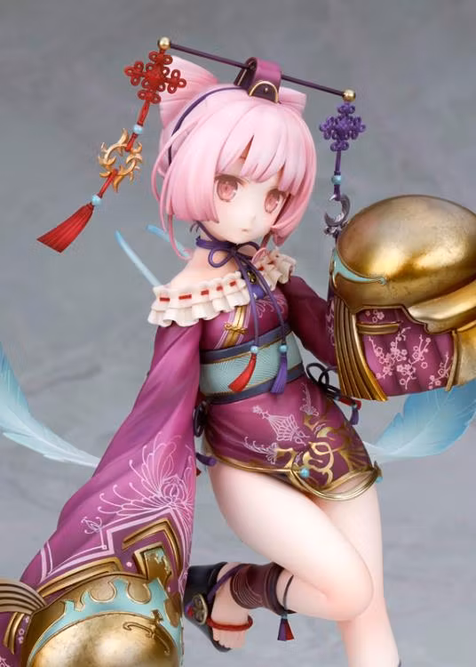 Atelier Sophie: The Alchemist of the Mysterious Book Corneria
