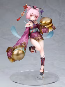 Atelier Sophie: The Alchemist of the Mysterious Book Corneria