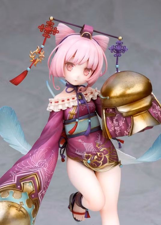 Atelier Sophie: The Alchemist of the Mysterious Book Corneria